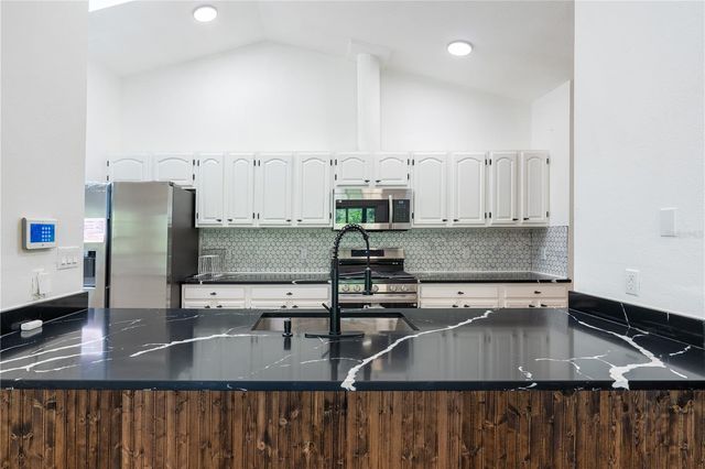 12691 SE 80TH STREET, Morriston, FL 32668