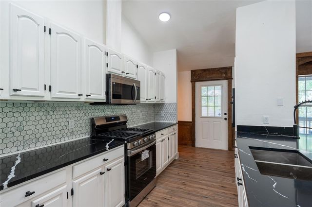 12691 SE 80TH STREET, Morriston, FL 32668