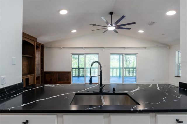 12691 SE 80TH STREET, Morriston, FL 32668