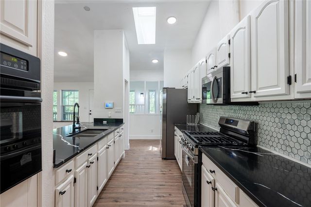 12691 SE 80TH STREET, Morriston, FL 32668