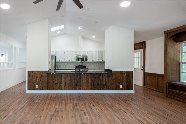12691 SE 80TH STREET, Morriston, FL 32668