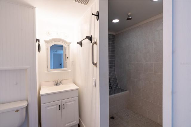 12691 SE 80TH STREET, Morriston, FL 32668