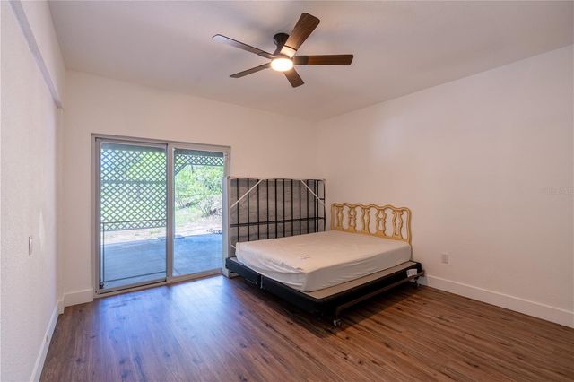 12691 SE 80TH STREET, Morriston, FL 32668