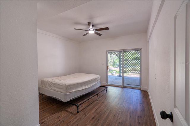 12691 SE 80TH STREET, Morriston, FL 32668
