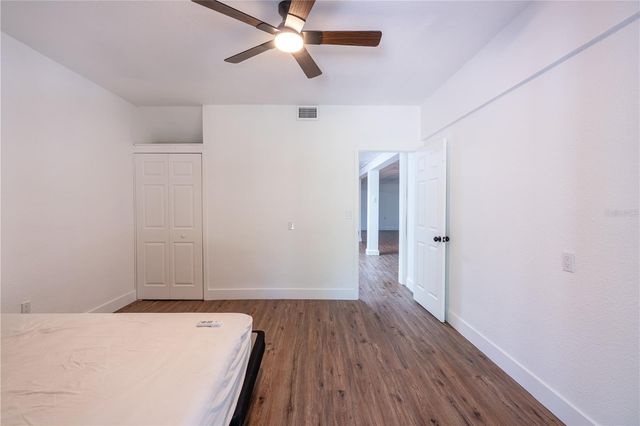 12691 SE 80TH STREET, Morriston, FL 32668