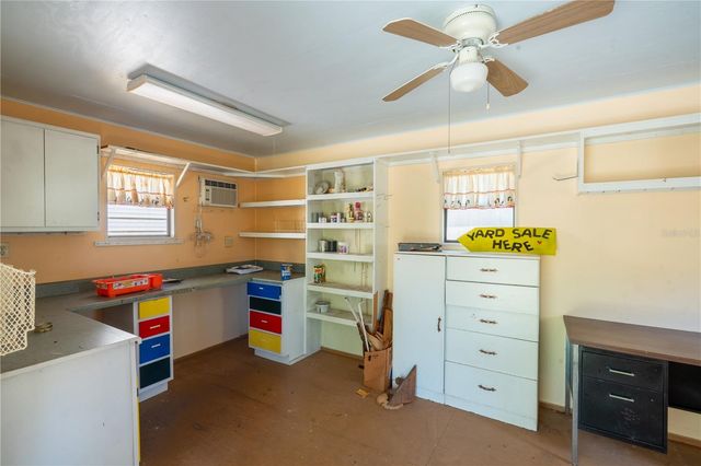 12691 SE 80TH STREET, Morriston, FL 32668
