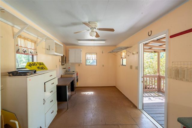12691 SE 80TH STREET, Morriston, FL 32668