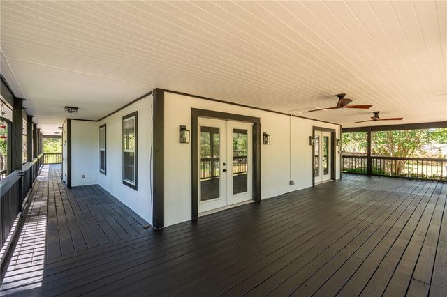 12691 SE 80TH STREET, Morriston, FL 32668