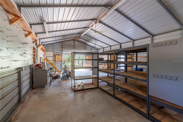 12691 SE 80TH STREET, Morriston, FL 32668