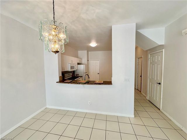3614 Pine Oak CIR 103, Fort Myers, FL 33916