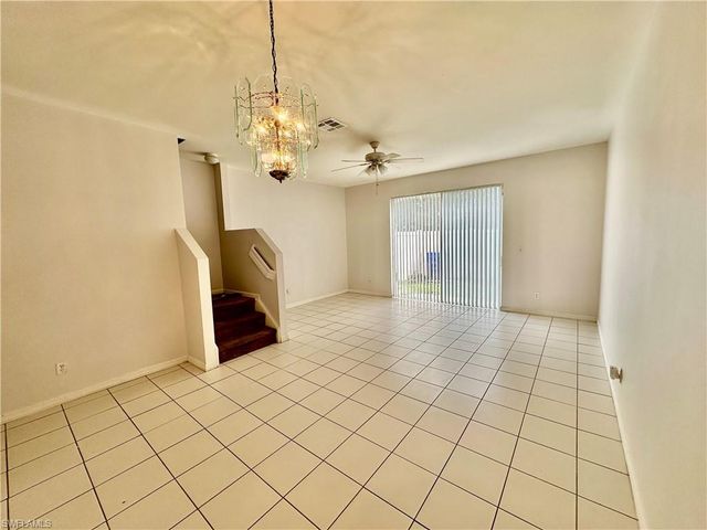 3614 Pine Oak CIR 103, Fort Myers, FL 33916