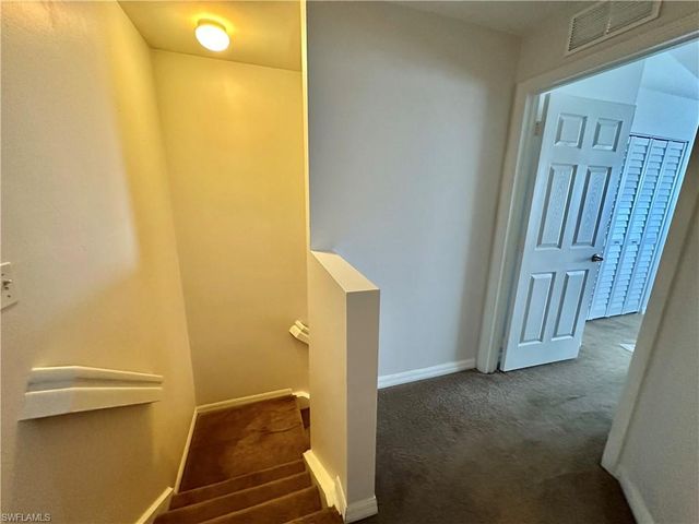 3614 Pine Oak CIR 103, Fort Myers, FL 33916