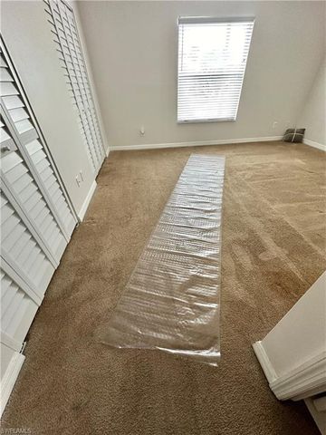 3614 Pine Oak CIR 103, Fort Myers, FL 33916