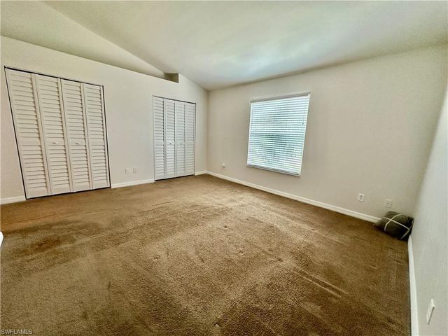 3614 Pine Oak CIR 103, Fort Myers, FL 33916