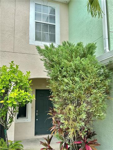 3614 Pine Oak CIR 103, Fort Myers, FL 33916