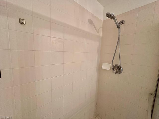 3614 Pine Oak CIR 103, Fort Myers, FL 33916