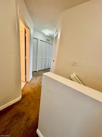3614 Pine Oak CIR 103, Fort Myers, FL 33916