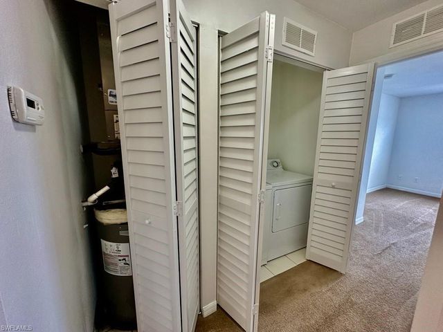 3614 Pine Oak CIR 103, Fort Myers, FL 33916
