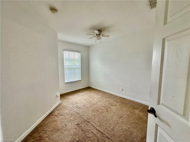 3614 Pine Oak CIR 103, Fort Myers, FL 33916