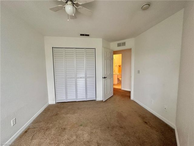 3614 Pine Oak CIR 103, Fort Myers, FL 33916