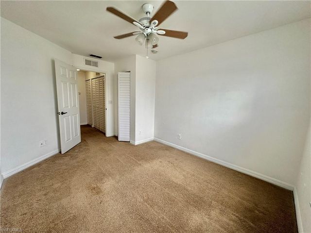3614 Pine Oak CIR 103, Fort Myers, FL 33916