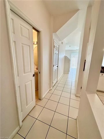 3614 Pine Oak CIR 103, Fort Myers, FL 33916