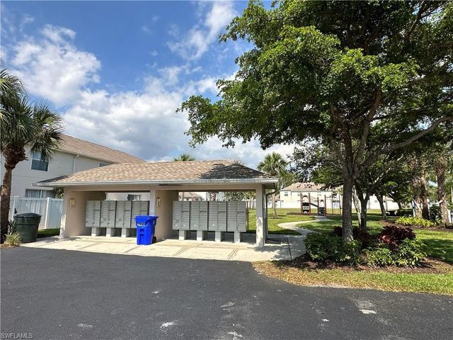 3614 Pine Oak CIR 103, Fort Myers, FL 33916