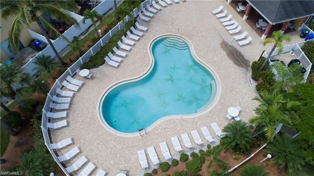 3614 Pine Oak CIR 103, Fort Myers, FL 33916