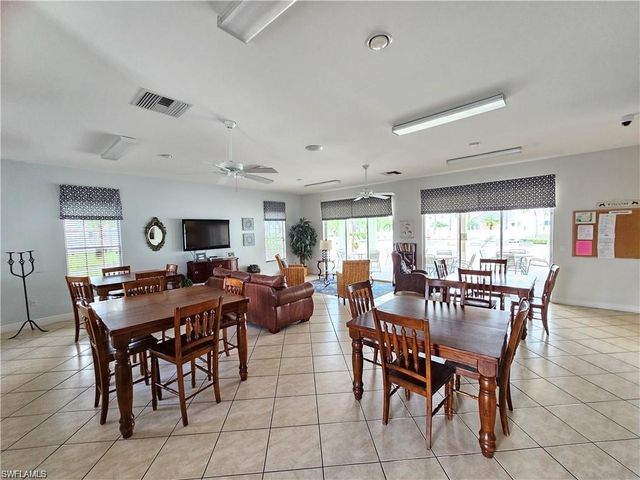 3614 Pine Oak CIR 103, Fort Myers, FL 33916