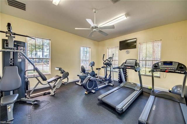 3614 Pine Oak CIR 103, Fort Myers, FL 33916