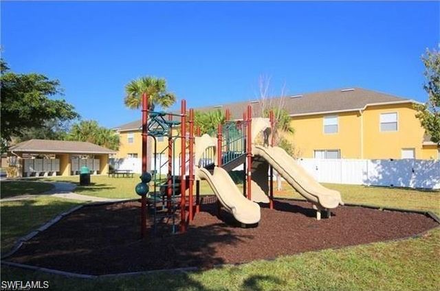 3614 Pine Oak CIR 103, Fort Myers, FL 33916