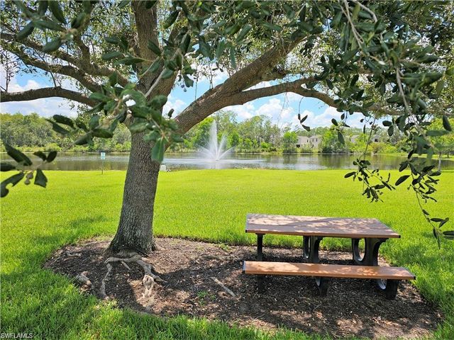 3614 Pine Oak CIR 103, Fort Myers, FL 33916