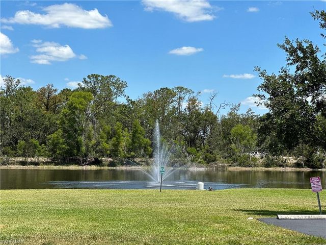 3614 Pine Oak CIR 103, Fort Myers, FL 33916
