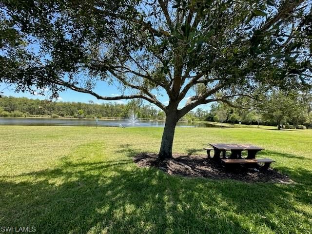 3614 Pine Oak CIR 103, Fort Myers, FL 33916