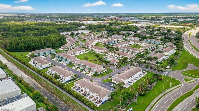 3614 Pine Oak CIR 103, Fort Myers, FL 33916