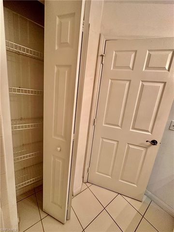 3614 Pine Oak CIR 103, Fort Myers, FL 33916