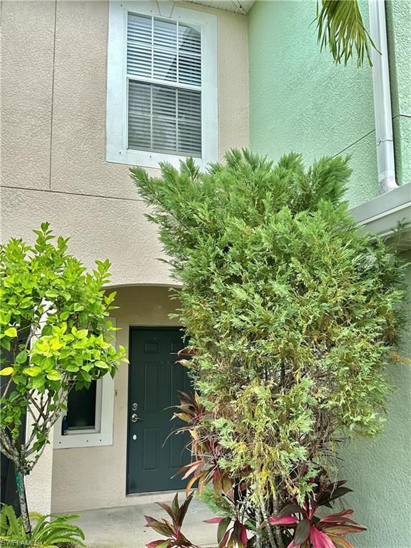 3614 Pine Oak CIR 103, FORT MYERS, FL 33916 — photo 2