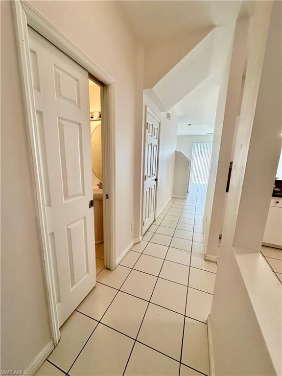 3614 Pine Oak CIR 103, FORT MYERS, FL 33916 — photo 3