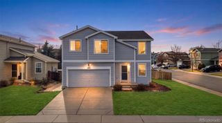 11165 Clayton Street, Northglenn, CO 80233