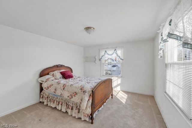 335 Melbourne Avenue, Akron, OH 44313