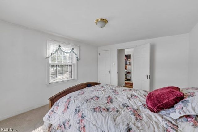 335 Melbourne Avenue, Akron, OH 44313