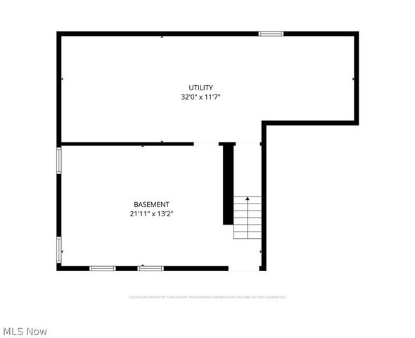 335 Melbourne Avenue, Akron, OH 44313