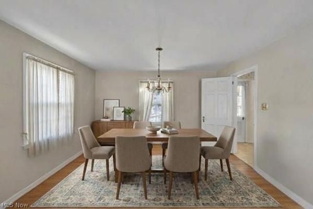 335 Melbourne Avenue, Akron, OH 44313