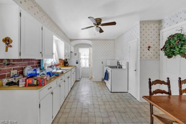 335 Melbourne Avenue, Akron, OH 44313