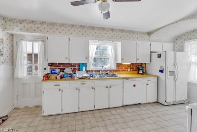 335 Melbourne Avenue, Akron, OH 44313