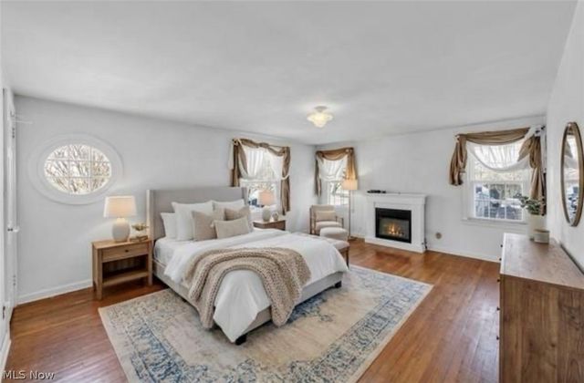 335 Melbourne Avenue, Akron, OH 44313