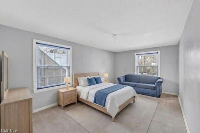 335 Melbourne Avenue, Akron, OH 44313