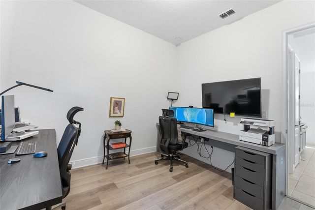 13261 OAKENSHAW LANE, Orlando, FL 32832