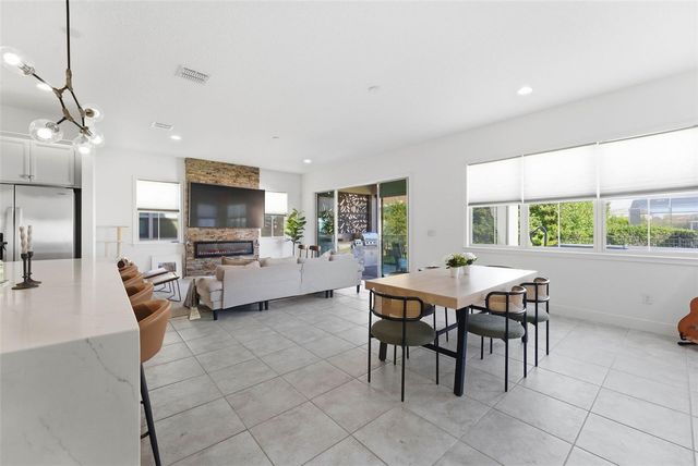 13261 OAKENSHAW LANE, Orlando, FL 32832