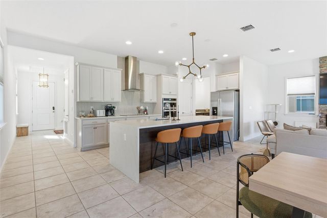 13261 OAKENSHAW LANE, Orlando, FL 32832